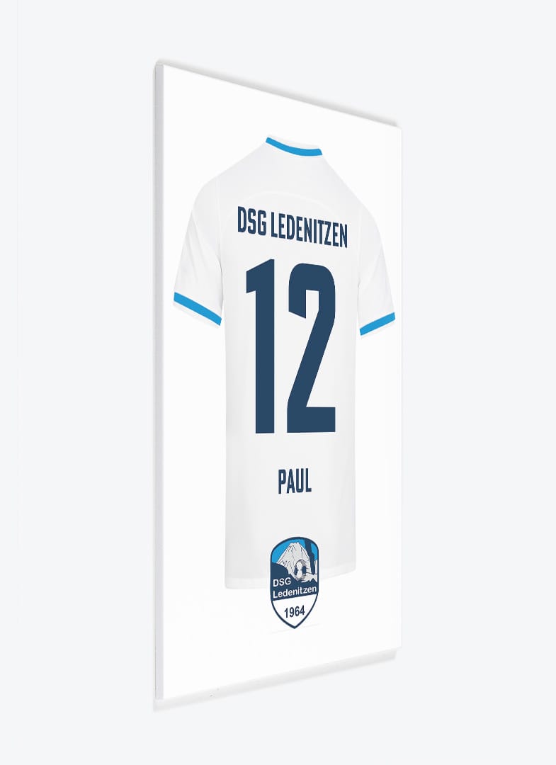 10162 DSG Ledenitzen