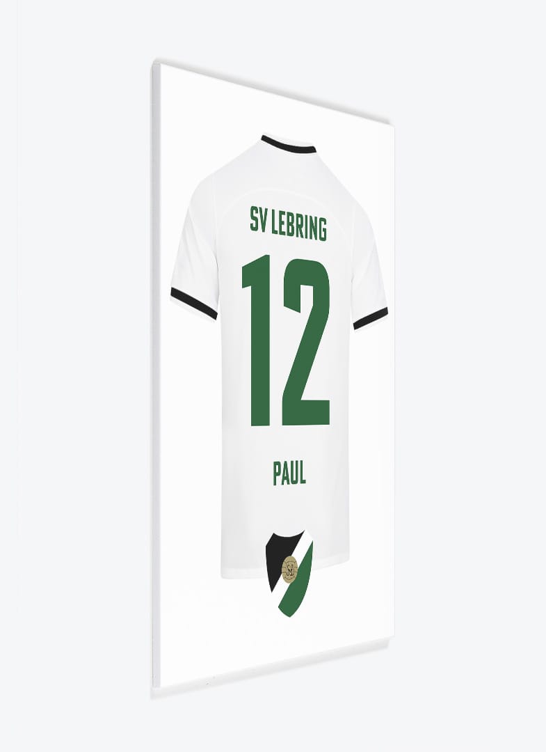 11277 SV Lebring