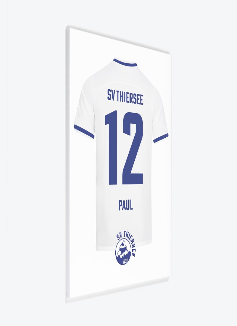 11515 SV Thierseee