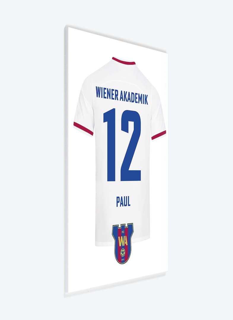 16411 FV Wiener Akademik