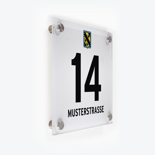 Gemeindeschild 3950 Gmünd