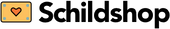 schildshop.com