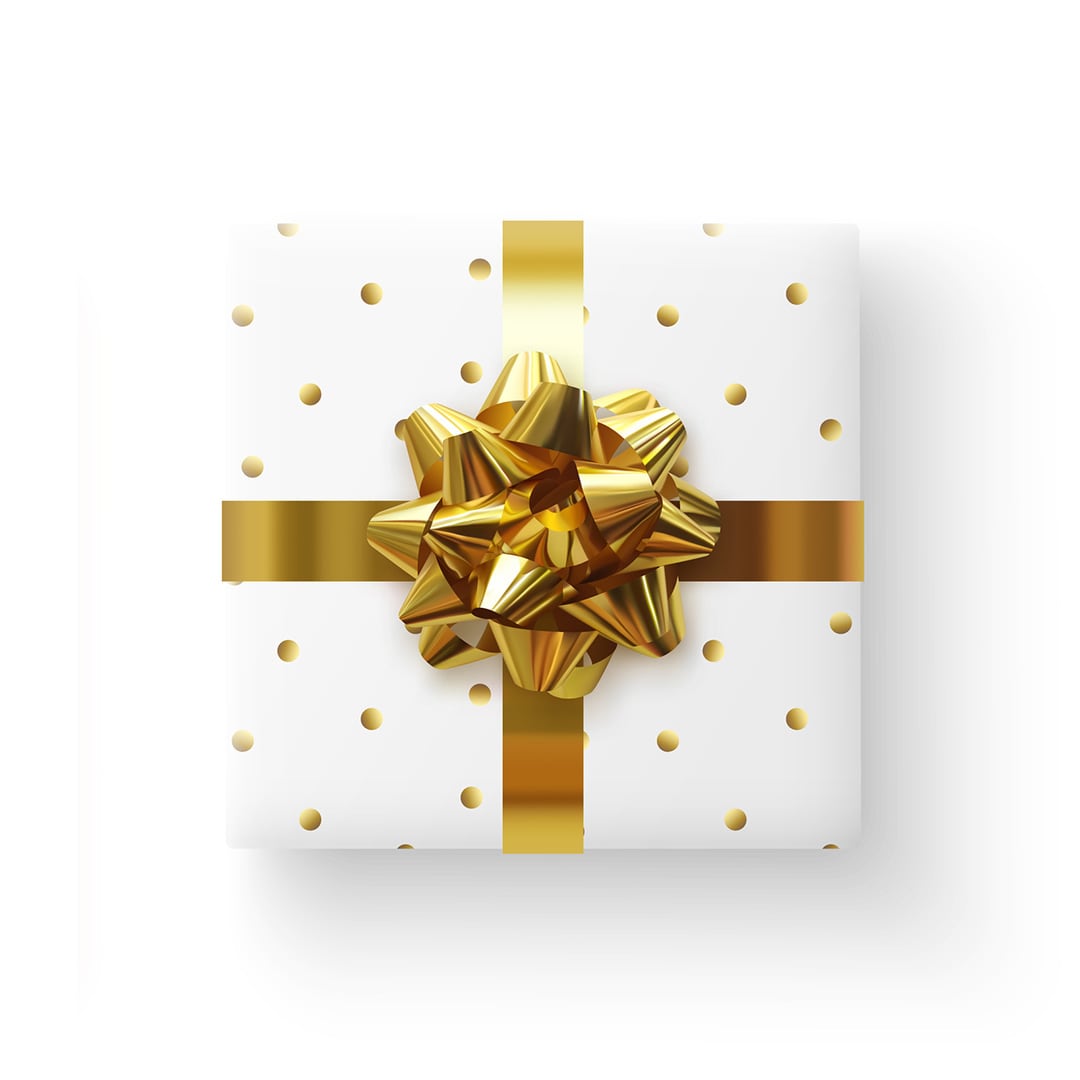 Schildshop Geschenkgutschein