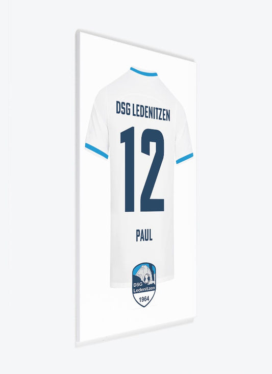 10162 DSG Ledenitzen