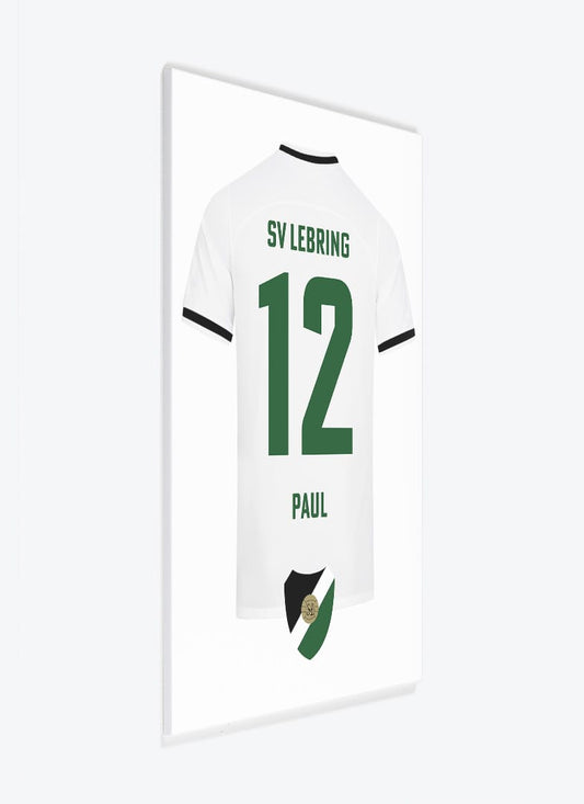 11277 SV Lebring