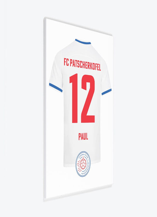 11426 FC Patscherkofel