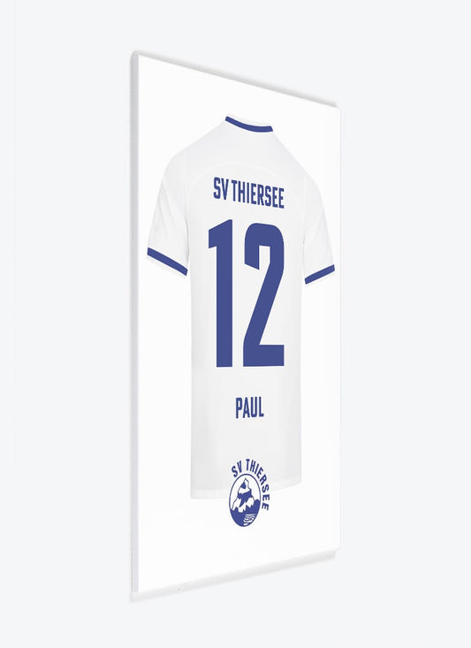 11515 SV Thierseee