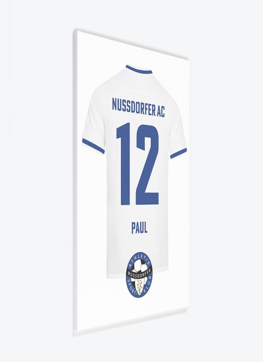 11625 Nussdorfer AC
