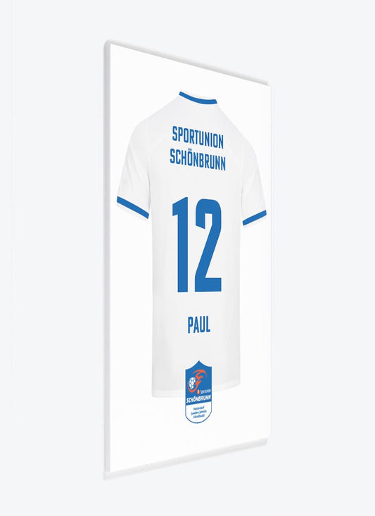 11645 Sportunion Schönbrunn