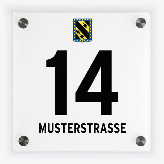 Gemeindeschild 3950 Gmünd