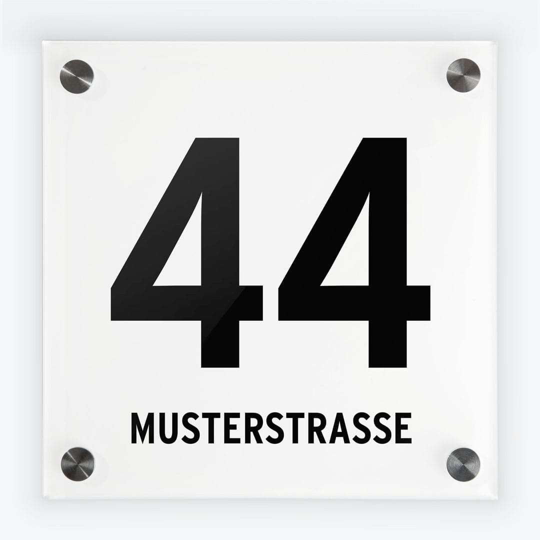 All